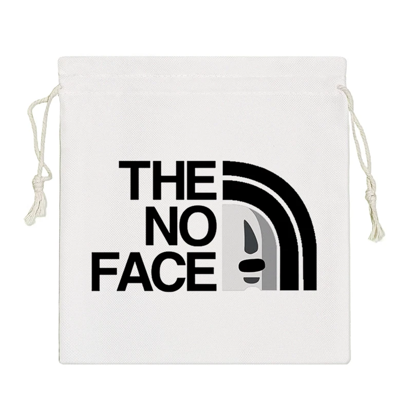 نظم دهنده خندالو مدل نو فیس انیمه شهر اشباح کد H428-S