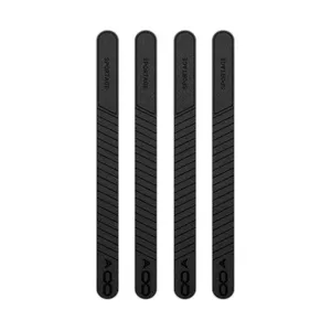 MAHOOT AURA-B Door Protector for KIA SPORTAGE