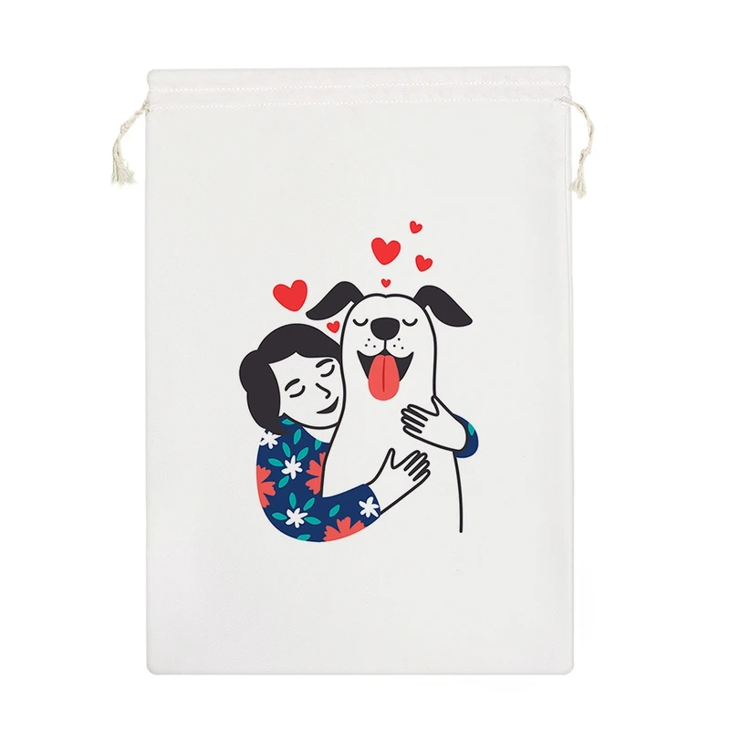 نظم دهنده خندالو مدل حمایت از حیوانات کد 2656-M