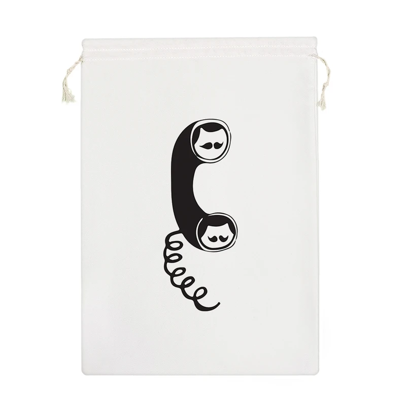 نظم دهنده خندالو مدل تماس گربه‌ای کد 9426-M