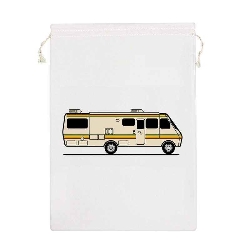 نظم دهنده خندالو مدل ون هایزنبرگ کد 8129-M