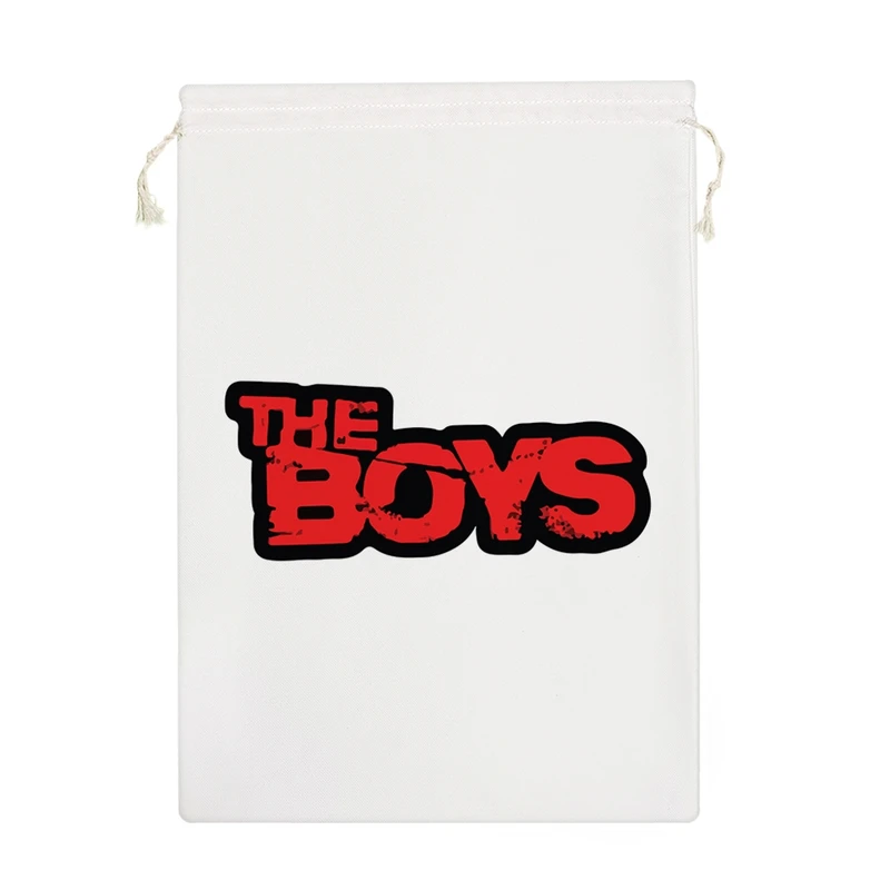 نظم دهنده خندالو مدل سریال The Boys کد 9618-M