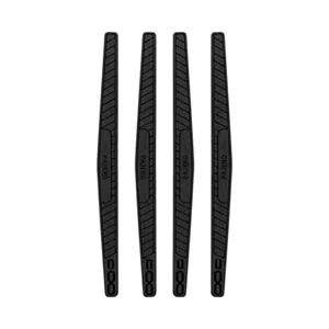 MAHOOT CORE-B Door Protector for MITSUBISHI PAJERO