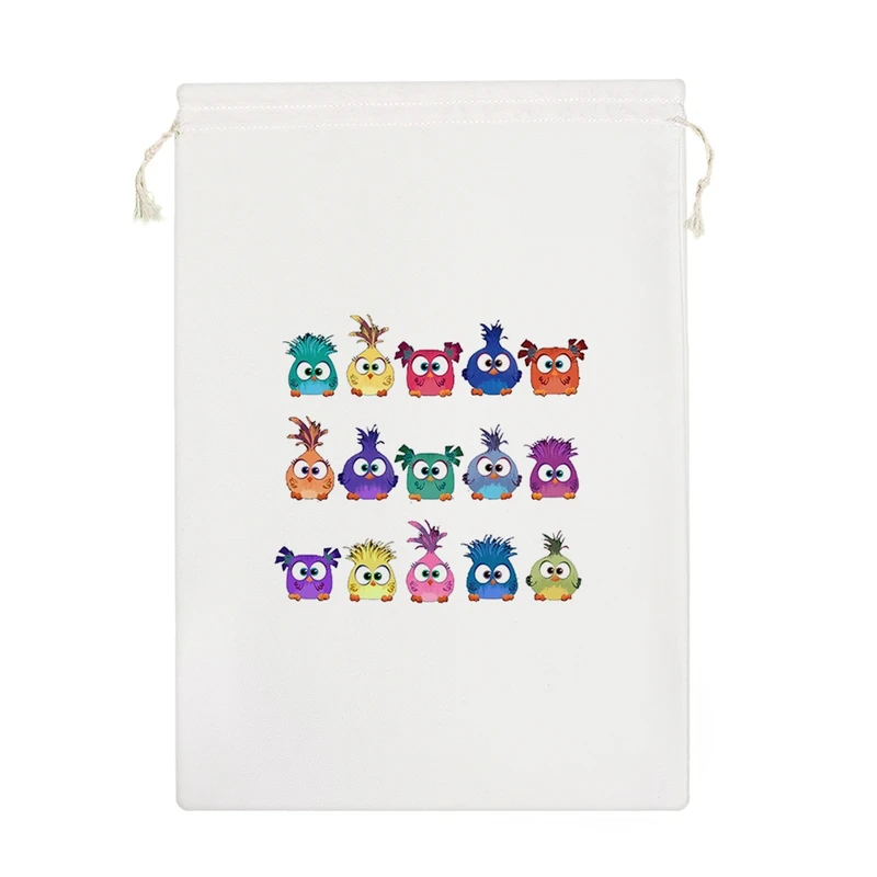 نظم دهنده خندالو مدل gamer کد 2508-M