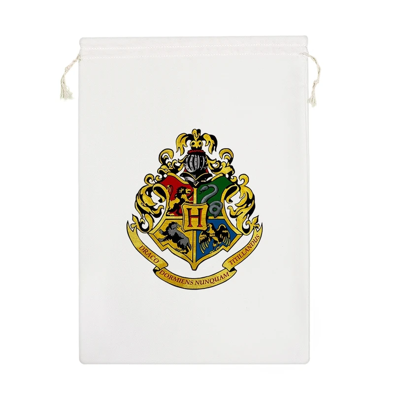 نظم دهنده خندالو مدل خانه های هاگوارتز سریال هری پاتر کد 2299-M