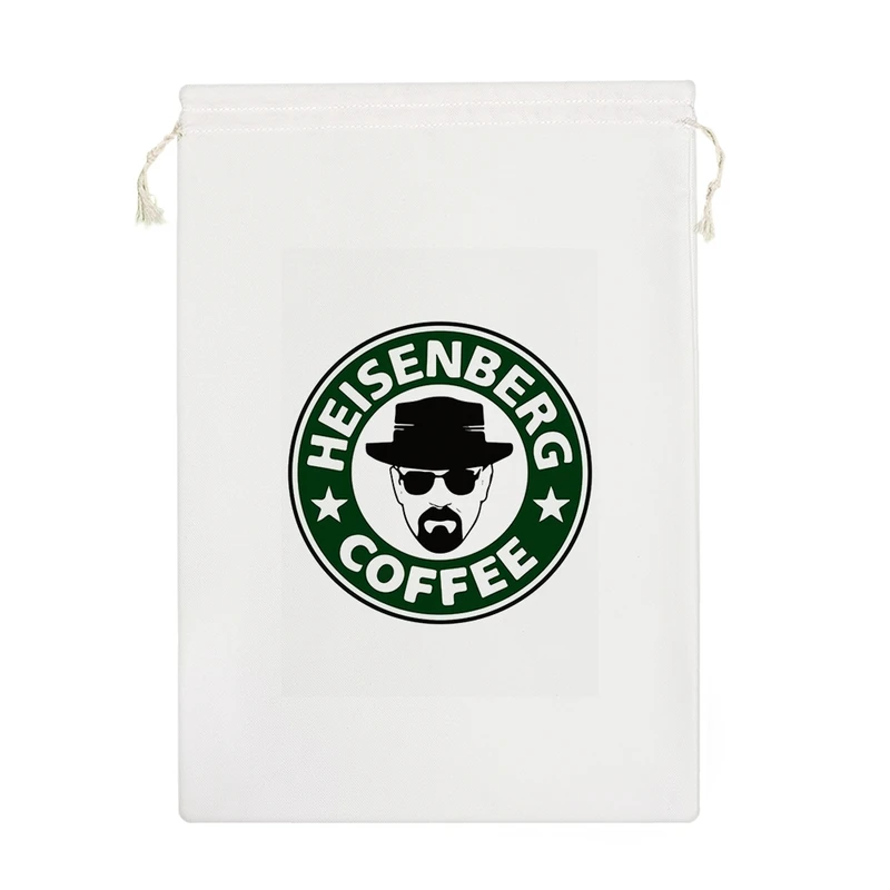 نظم دهنده خندالو مدل کافی هایزنبرگ کد 8131-M