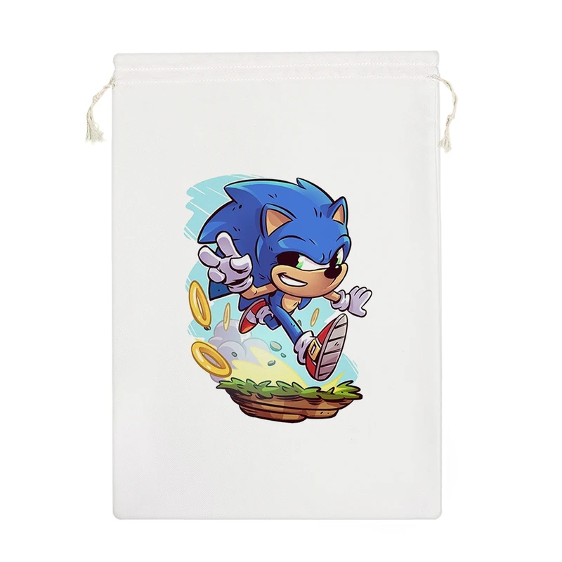 نظم دهنده خندالو مدل سونیک کد H407-M