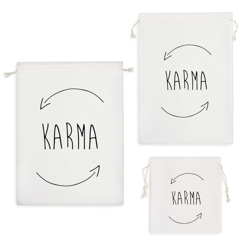 نظم دهنده خندالو مدل Karma کد H1030 مجموعه 3 عددی