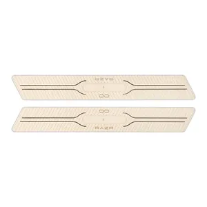 MAHOOT RAZR-W Bumper Protector for DS 3