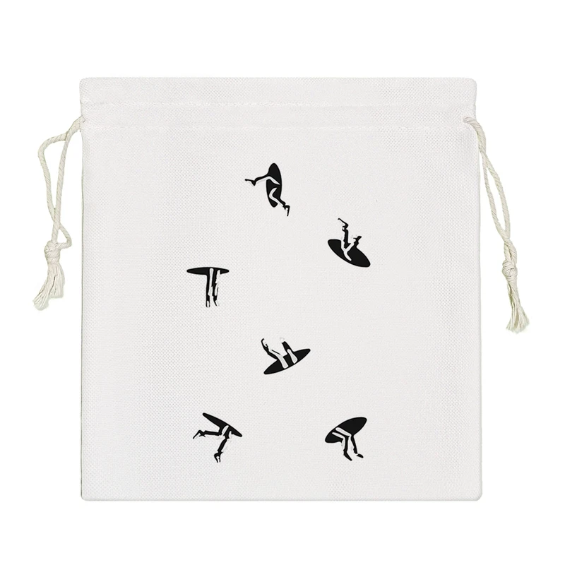 نظم دهنده خندالو مدل دریچه درگاه پا کد 7694-S