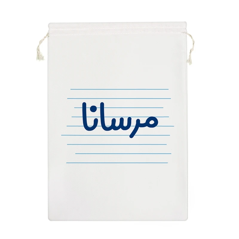 نظم دهنده خندالو مدل مرسانا کد 3670-M