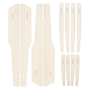 MAHOOT EDGE-W door-Mirror-Bumper Protector for SUZUKI KIZASHI