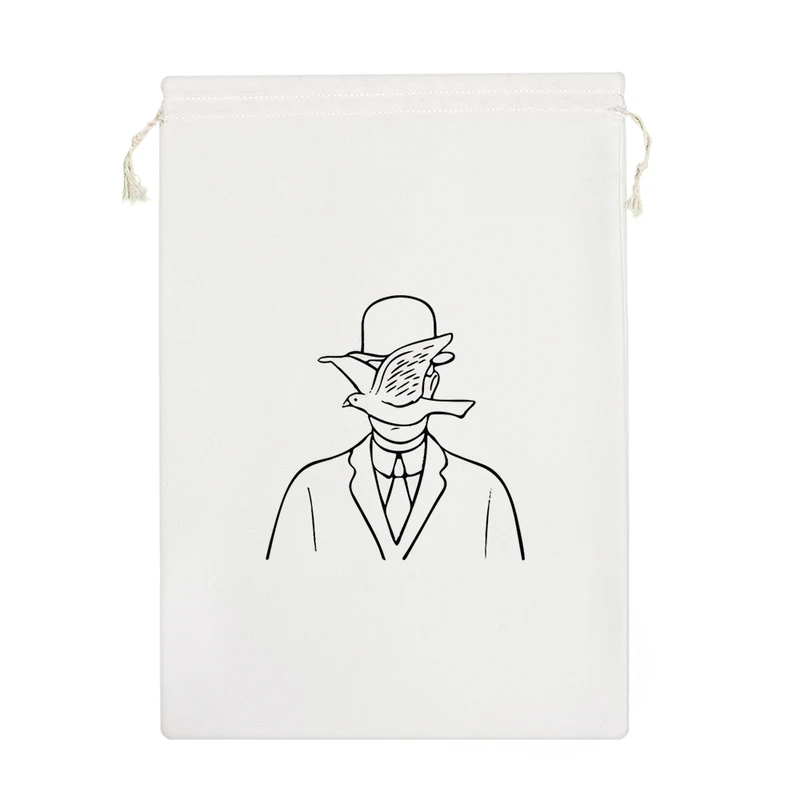 نظم دهنده خندالو مدل نقاشی کد 6800-M