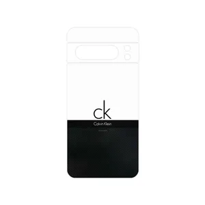 MAHOOT Calvin Klein Cover Sticker for Google Pixel 8 Pro