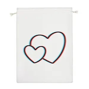 نظم دهنده خندالو مدل قلب کد H953