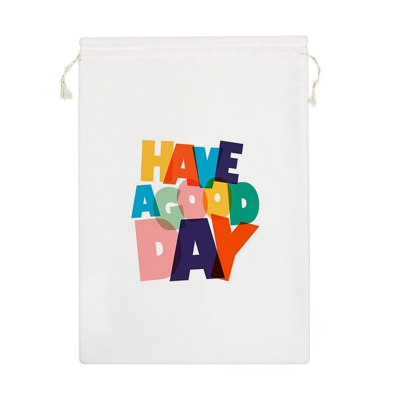 نظم دهنده خندالو مدل Have A Good Day کد H1490-M