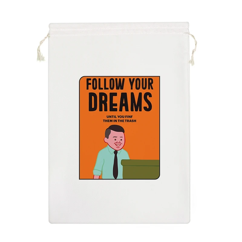 نظم دهنده خندالو مدل رویاهات رو دنبال کن کد 9510-M