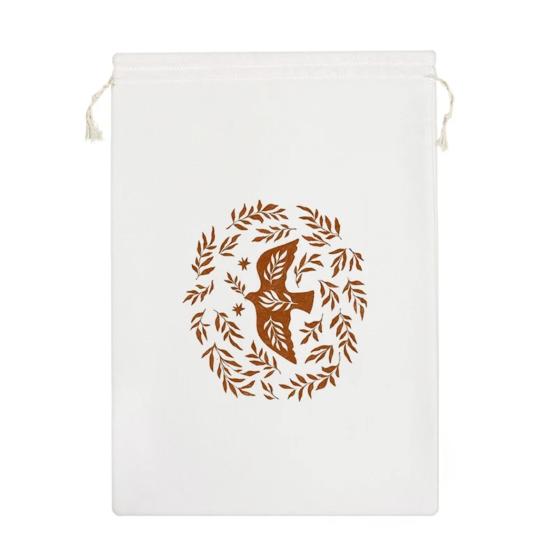 نظم دهنده خندالو مدل پرنده آزادی کد H2000-M