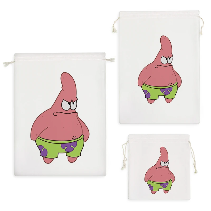 نظم دهنده خندالو مدل پاتریک کد 5771 مجموعه 3 عددی