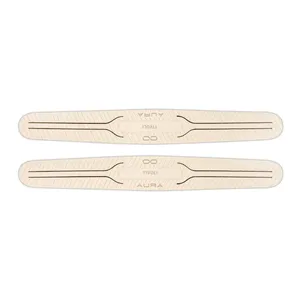 MAHOOT AURA-W Bumper Protector for SSANGYONG TIVOLI