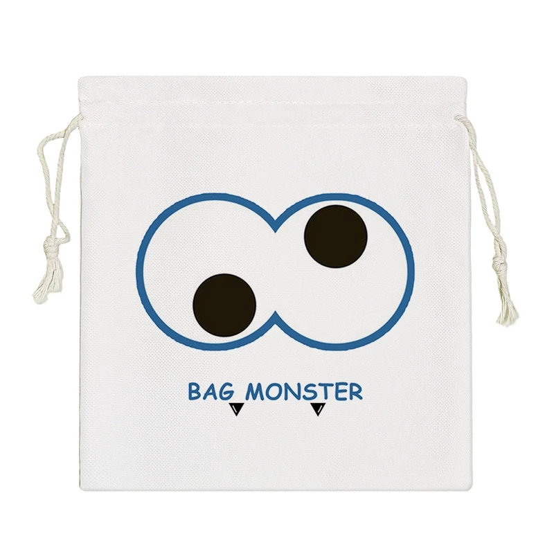 نظم دهنده خندالو مدل هیولا Monster کد H100-S