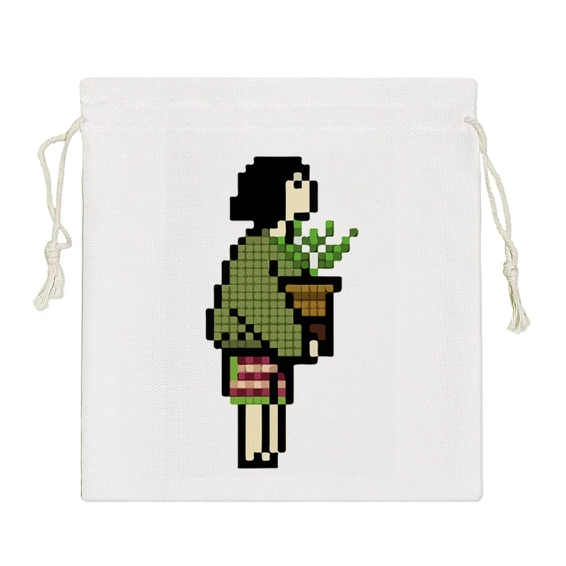 نظم دهنده خندالو مدل ماتیلدا کد 10481-S