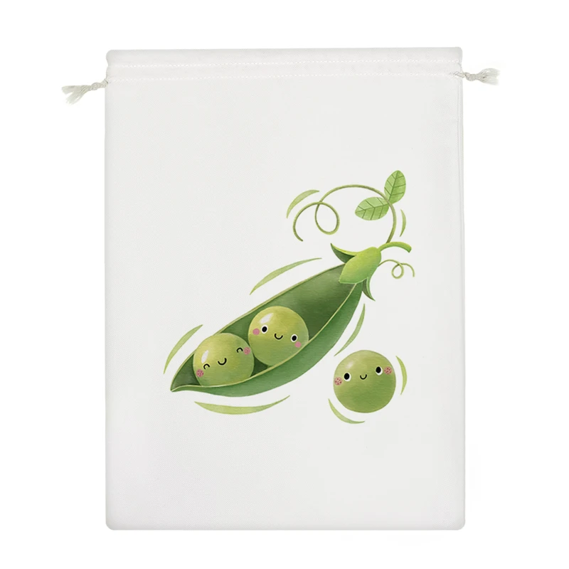 نظم دهنده خندالو مدل نخود سبز کد 2967