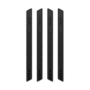 MAHOOT RAZR-B Door Protector for SUZUKI BALENO