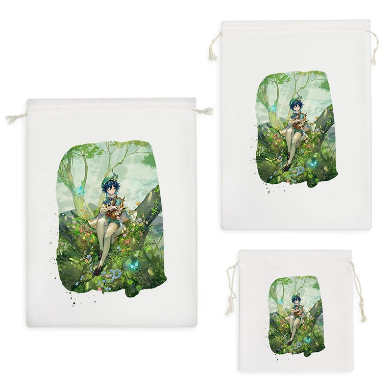 نظم دهنده خندالو مدل بازی گنشین ایمپکت کد 2357 مجموعه 3 عددی