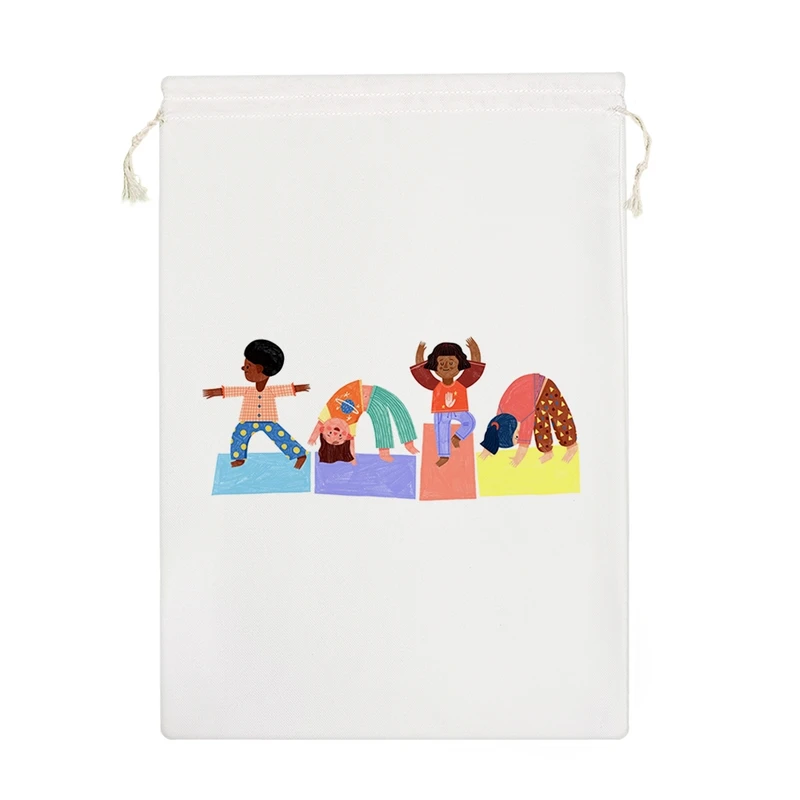 نظم دهنده خندالو مدل ورزش کد H1800-M