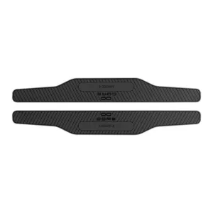 MAHOOT CORE-B Bumper Protector for MVM ARRIZO 6