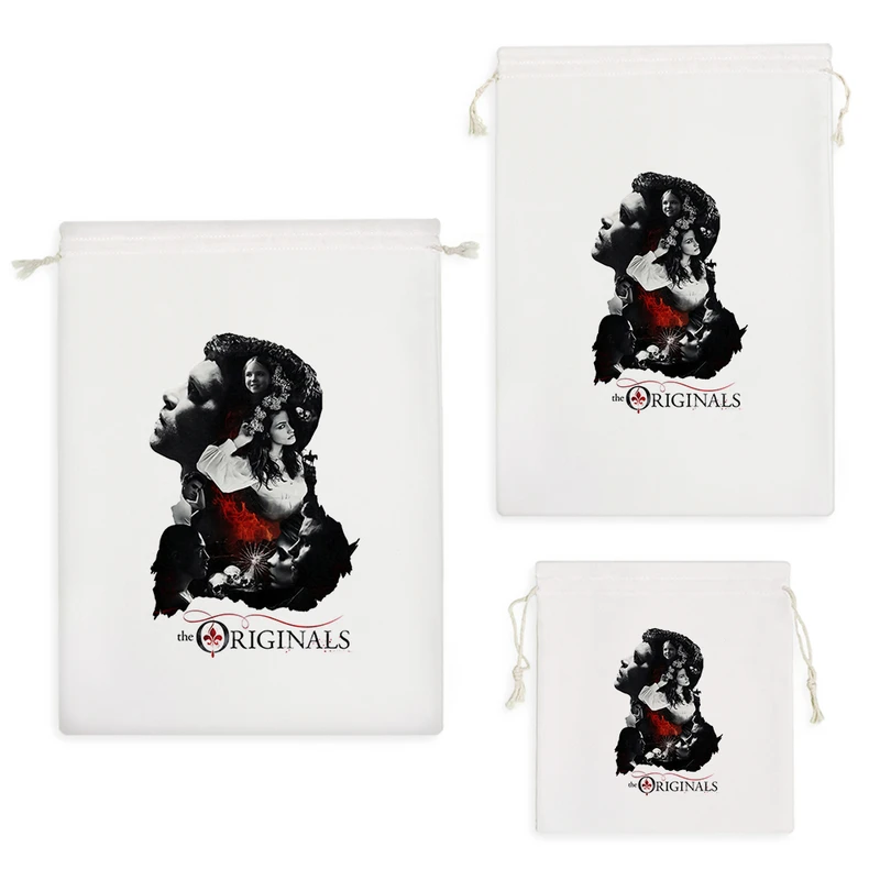 نظم دهنده خندالو مدل اصیل ها The Originals کد 1678 مجموعه 3 عددی