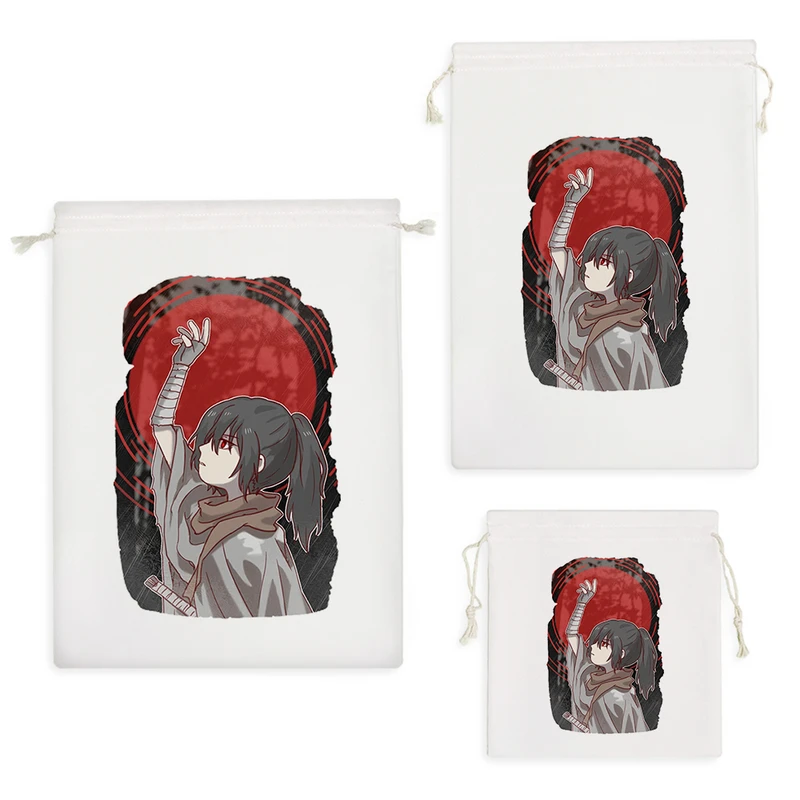 نظم دهنده خندالو مدل دورورو Dororo کد 3129 مجموعه 3 عددی