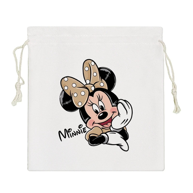 نظم دهنده خندالو مدل میکی موس (Mickey Mouse) کد H2252-S