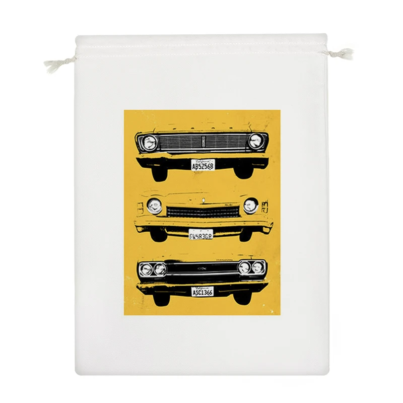 نظم دهنده خندالو مدل ماشین کد H513