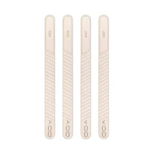 MAHOOT AURA-W Door Protector for FAW B50F