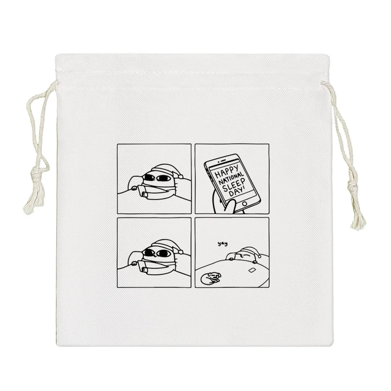 نظم دهنده خندالو مدل روز خواب کد 7900-S