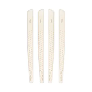 MAHOOT EDGE-W Door Protector for TOYOTA PRIUS