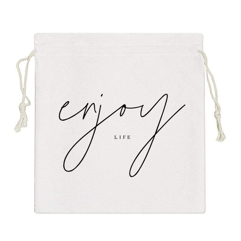 نظم دهنده خندالو مدل Enjoy Life کد H1534-S