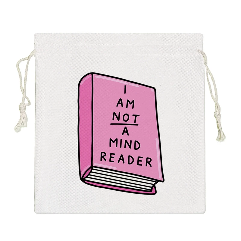 نظم دهنده خندالو مدل کتاب ذهن کد 8403-S