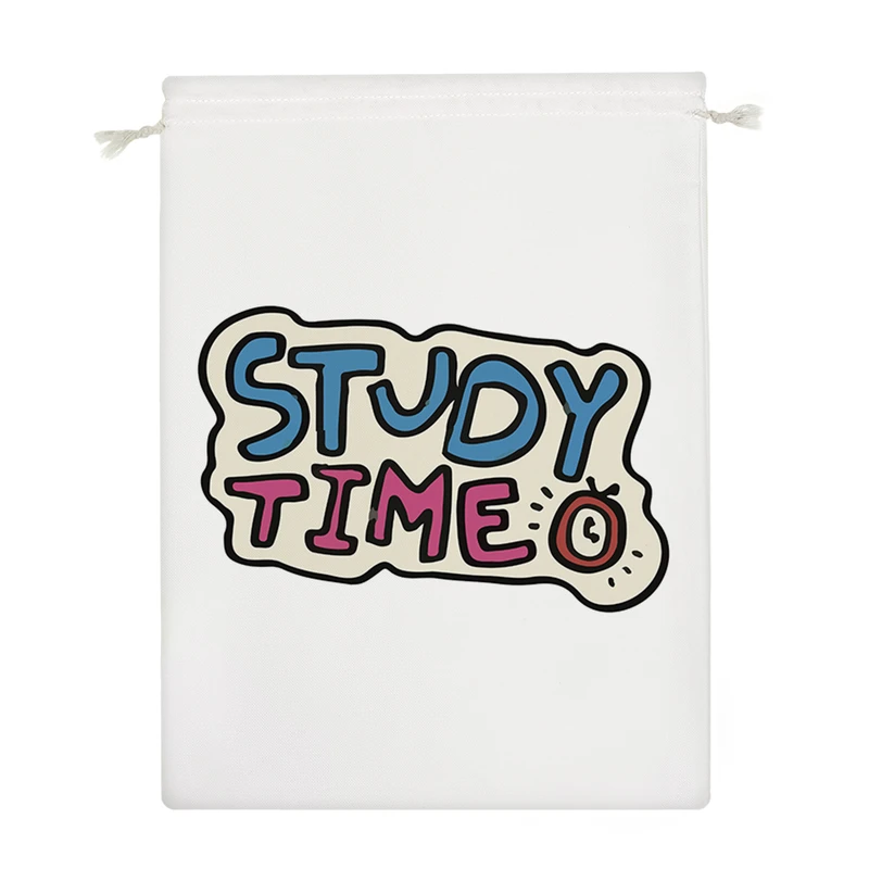 نظم دهنده خندالو مدل وقت درس خواندن کد 9235