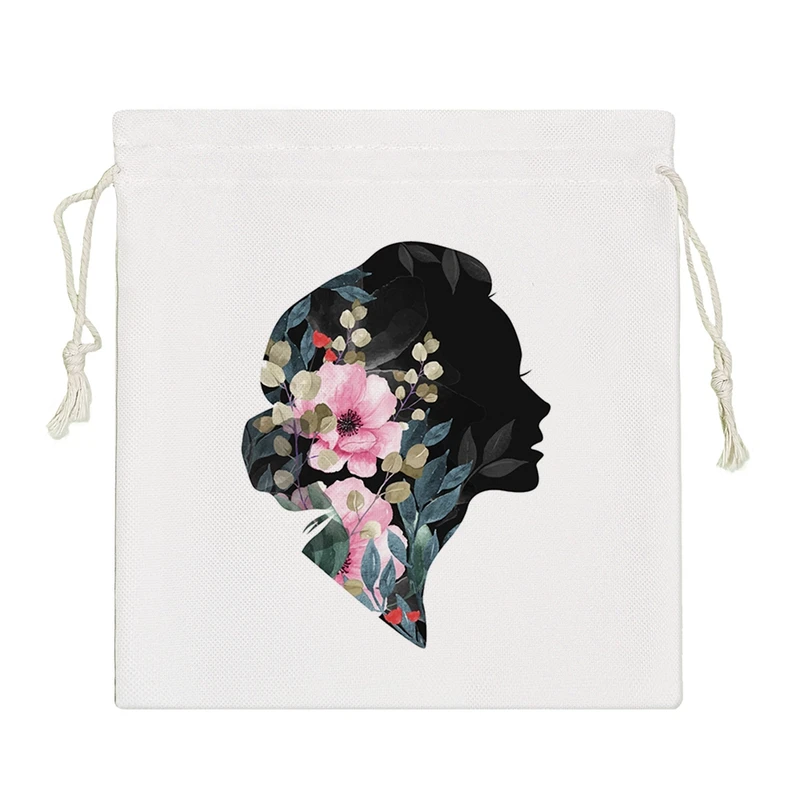 نظم دهنده خندالو مدل دخترانه کد 3273-S