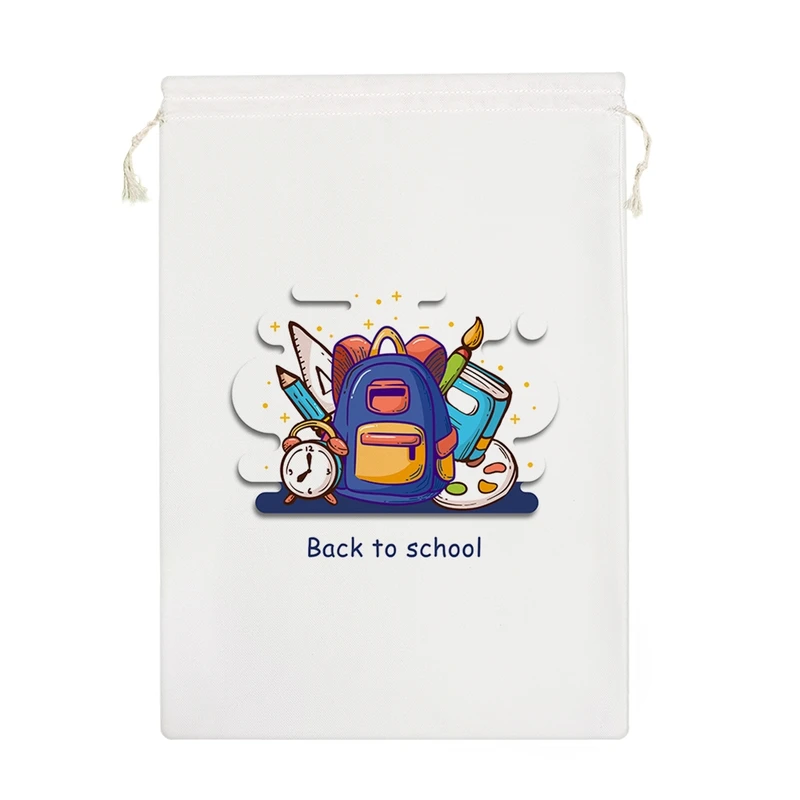 نظم دهنده خندالو مدل بازگشت به مدرسه  کد H227-M