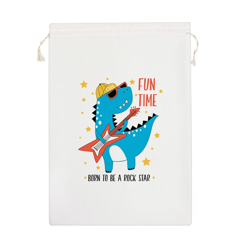 نظم دهنده خندالو مدل دایناسور کد 1996-M