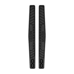 MAHOOT CORE-B Mirror Protector for SSANGYONG MUSSO