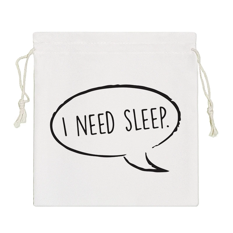 نظم دهنده خندالو مدل به خواب نیاز دارم کد 9881-S