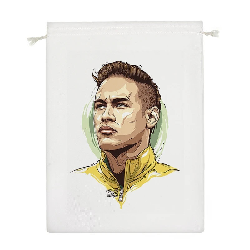 نظم دهنده خندالو مدل نیمار کد 6004