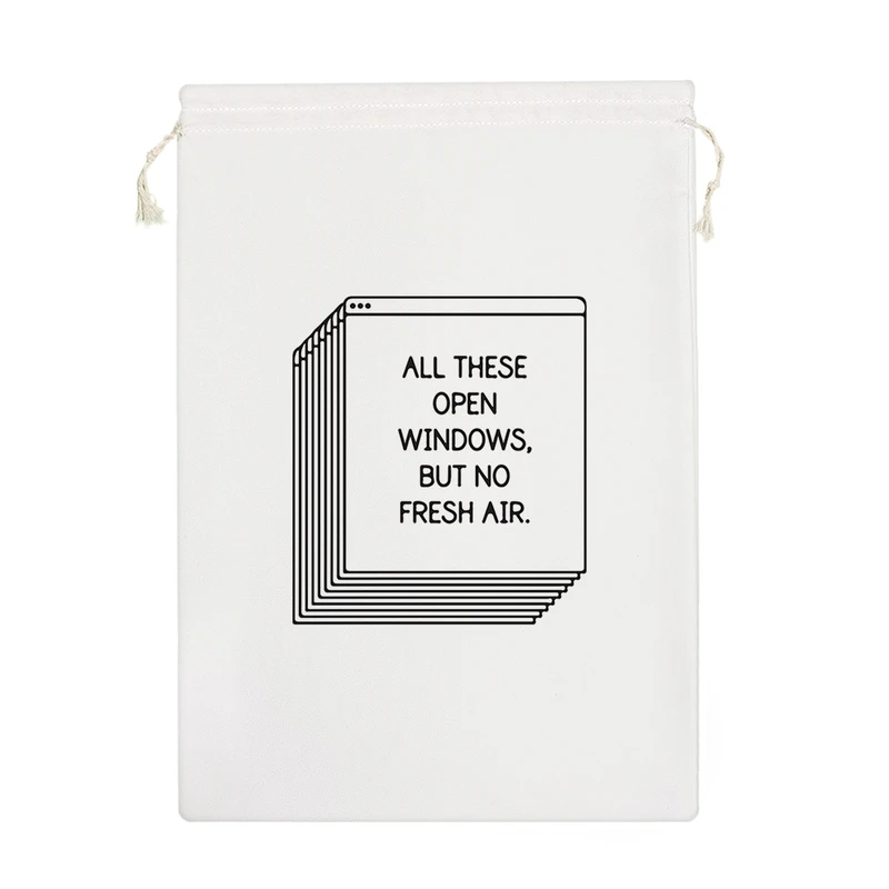 نظم دهنده خندالو مدل پنجره های باز کد 9442-M