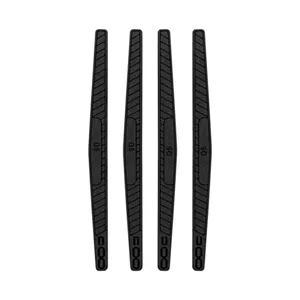 MAHOOT CORE-B Door Protector for AUDI Q5