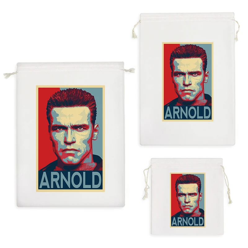 نظم دهنده خندالو مدل Arnold کد 9834 مجموعه 3 عددی